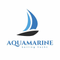 Aquamarine Sailing Yacht