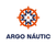 Argonautic