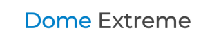 Dome Extreme