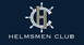 Helmsmen Club