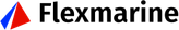 Flexmarine