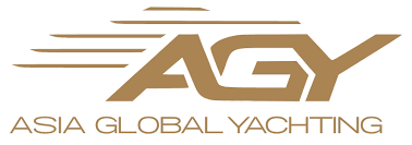 Asia Global Yachting - Indonesia