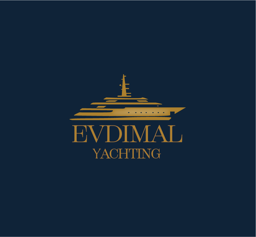 Evdimal Yachting