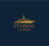 Evdimal Yachting
