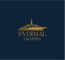 Evdimal Yachting