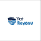 Yat Reyonu