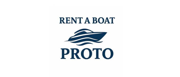 Rent a boat Proto