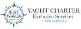 Bestwaves Yachtcharter