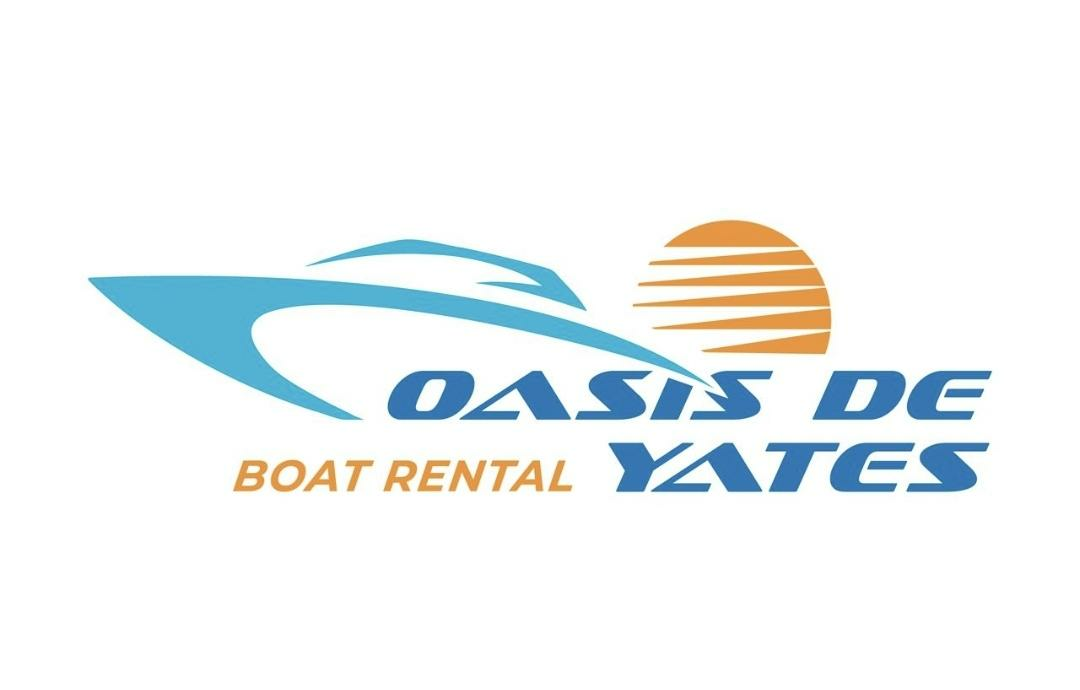 Oasis De Yates S.L