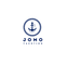 Jomo Yachting