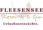 Resort Fleesensee