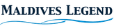 Maldives Legend