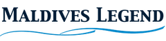 Maldives Legend