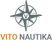 Vito Nautika