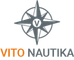 Vito Nautika