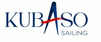 Kubaso Sailing