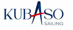 Kubaso Sailing