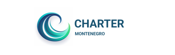 CharterMNE