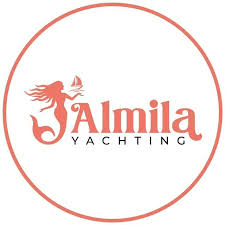 Almila Yachting