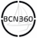 Bcn360