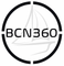 Bcn360