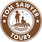 Tom Sawyer Tours