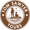 Tom Sawyer Tours