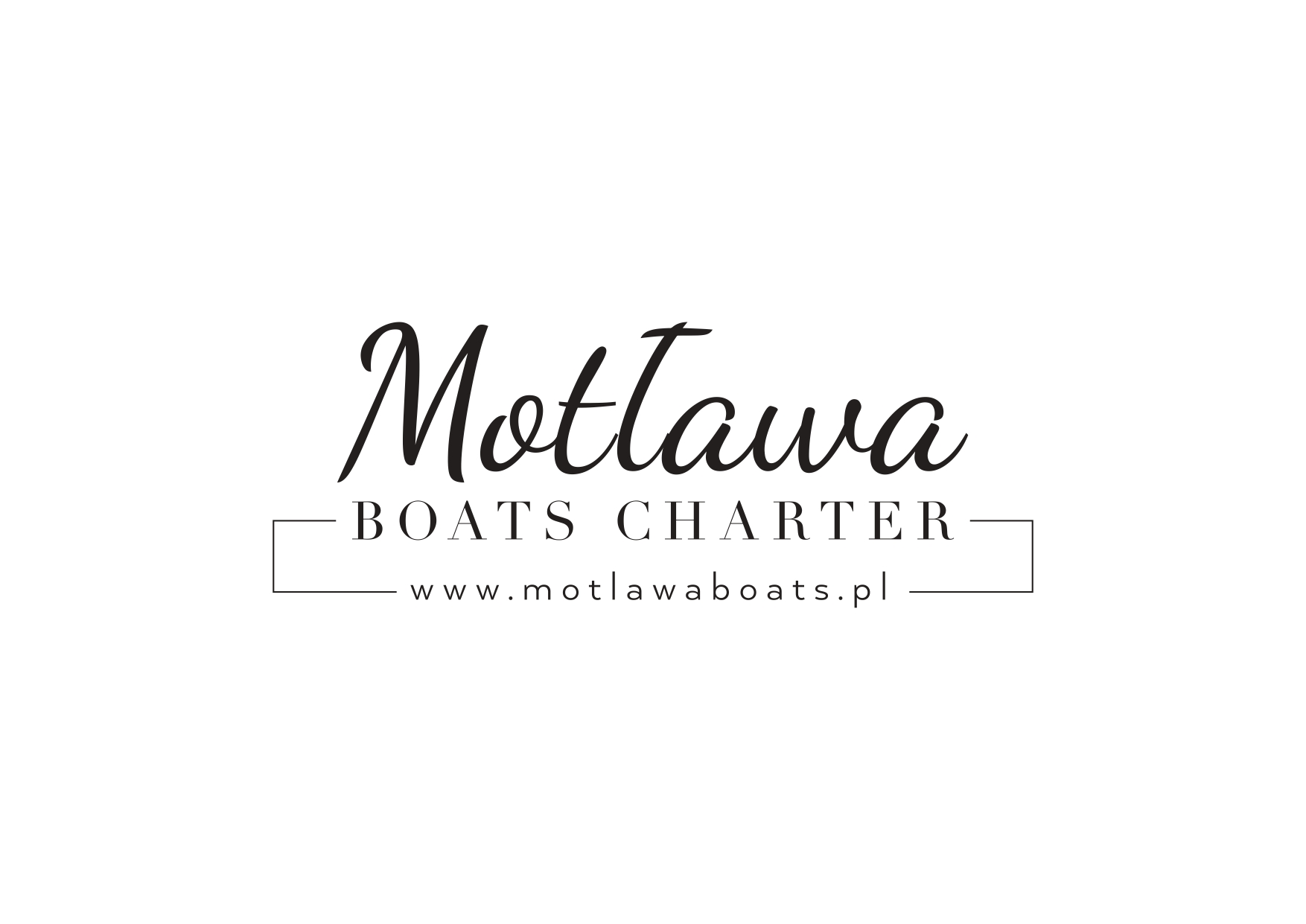 Motlawa Boats
