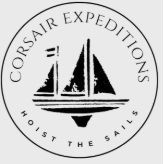 Corsair Expeditions