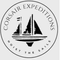 Corsair Expeditions