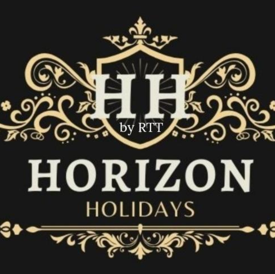 Horizon Holidays