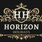 Horizon Holidays