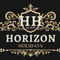 Horizon Holidays