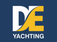 De Yachting