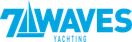 7 Waves Yachting Daycharter