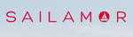 Sailamor Charter