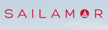 Sailamor Charter