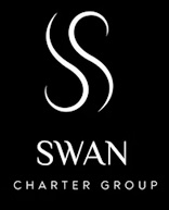 Swan Charter Group