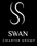 Swan Charter Group