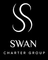 Swan Charter Group