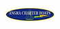 Angra Charter Boats