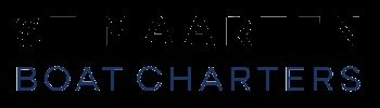 St Maarten Boat Charters