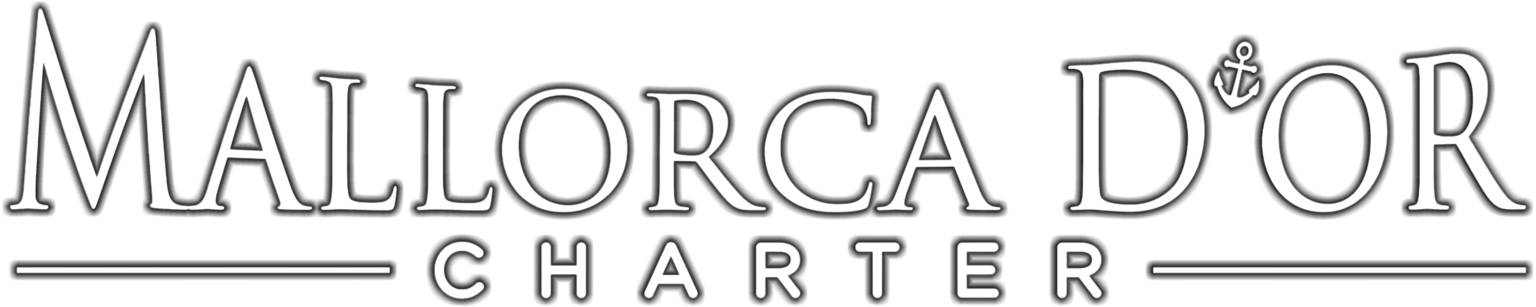 Mallorca d’or Charter