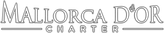 Mallorca d’or Charter