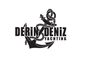 Derin Deniz Yachting