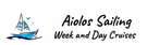 Aiolos Sailing