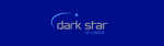 Dark Star of London