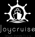 Joycruise