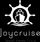 Joycruise
