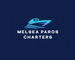 Melsea Paros Charters